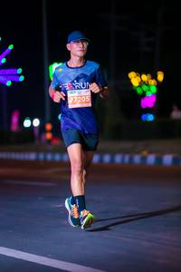 BIB: 77205
                            <button type="button" onclick="openModal(15127026)" class="btn btn-primary btn-sm float-right btn-popup" data-toggle="modal" data-target=".modal-high-quality">
                        <i class="fas fa-shopping-cart"></i> Add to Cart
                    </button>
                                            <button type="button" onclick="isThisMe(15127026, true)" class="btn btn-success btn-sm float-right btn-popup btn-isme hidden" data-toggle="tooltip" data-placement="bottom" title="นี่คือรูปของคุณใช่ไหม คลิกที่นี่เพื่อเอาเข้าอัลบั้ม">
                        <i class="fas fa-plus"></i> Add to album
                    </button>
                    <button type="button" onclick="isThisMe(15127026, false)" class="btn btn-warning btn-sm float-right btn-popup btn-isnotme hidden">
                        <i class="fas fa-ban"></i> Remove from album
                    </button>