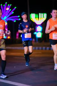 BIB: 694, 236
                            <button type="button" onclick="openModal(15142860)" class="btn btn-primary btn-sm float-right btn-popup" data-toggle="modal" data-target=".modal-high-quality">
                        <i class="fas fa-shopping-cart"></i> Add to Cart
                    </button>
                                            <button type="button" onclick="isThisMe(15142860, true)" class="btn btn-success btn-sm float-right btn-popup btn-isme hidden" data-toggle="tooltip" data-placement="bottom" title="นี่คือรูปของคุณใช่ไหม คลิกที่นี่เพื่อเอาเข้าอัลบั้ม">
                        <i class="fas fa-plus"></i> Add to album
                    </button>
                    <button type="button" onclick="isThisMe(15142860, false)" class="btn btn-warning btn-sm float-right btn-popup btn-isnotme hidden">
                        <i class="fas fa-ban"></i> Remove from album
                    </button>