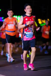 BIB: 26657, 40153
                            <button type="button" onclick="openModal(15196310)" class="btn btn-primary btn-sm float-right btn-popup" data-toggle="modal" data-target=".modal-high-quality">
                        <i class="fas fa-shopping-cart"></i> Add to Cart
                    </button>
                                            <button type="button" onclick="isThisMe(15196310, true)" class="btn btn-success btn-sm float-right btn-popup btn-isme hidden" data-toggle="tooltip" data-placement="bottom" title="นี่คือรูปของคุณใช่ไหม คลิกที่นี่เพื่อเอาเข้าอัลบั้ม">
                        <i class="fas fa-plus"></i> Add to album
                    </button>
                    <button type="button" onclick="isThisMe(15196310, false)" class="btn btn-warning btn-sm float-right btn-popup btn-isnotme hidden">
                        <i class="fas fa-ban"></i> Remove from album
                    </button>