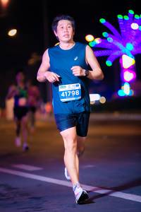 BIB: 41798
                            <button type="button" onclick="openModal(15124681)" class="btn btn-primary btn-sm float-right btn-popup" data-toggle="modal" data-target=".modal-high-quality">
                        <i class="fas fa-shopping-cart"></i> Add to Cart
                    </button>
                                            <button type="button" onclick="isThisMe(15124681, true)" class="btn btn-success btn-sm float-right btn-popup btn-isme hidden" data-toggle="tooltip" data-placement="bottom" title="นี่คือรูปของคุณใช่ไหม คลิกที่นี่เพื่อเอาเข้าอัลบั้ม">
                        <i class="fas fa-plus"></i> Add to album
                    </button>
                    <button type="button" onclick="isThisMe(15124681, false)" class="btn btn-warning btn-sm float-right btn-popup btn-isnotme hidden">
                        <i class="fas fa-ban"></i> Remove from album
                    </button>