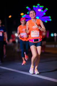 BIB: 23526
                            <button type="button" onclick="openModal(15185420)" class="btn btn-primary btn-sm float-right btn-popup" data-toggle="modal" data-target=".modal-high-quality">
                        <i class="fas fa-shopping-cart"></i> Add to Cart
                    </button>
                                            <button type="button" onclick="isThisMe(15185420, true)" class="btn btn-success btn-sm float-right btn-popup btn-isme hidden" data-toggle="tooltip" data-placement="bottom" title="นี่คือรูปของคุณใช่ไหม คลิกที่นี่เพื่อเอาเข้าอัลบั้ม">
                        <i class="fas fa-plus"></i> Add to album
                    </button>
                    <button type="button" onclick="isThisMe(15185420, false)" class="btn btn-warning btn-sm float-right btn-popup btn-isnotme hidden">
                        <i class="fas fa-ban"></i> Remove from album
                    </button>