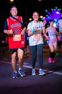 BIB: 26817, 29021
                            <button type="button" onclick="openModal(15292627)" class="btn btn-primary btn-sm float-right btn-popup" data-toggle="modal" data-target=".modal-high-quality">
                        <i class="fas fa-shopping-cart"></i> Add to Cart
                    </button>
                                            <button type="button" onclick="isThisMe(15292627, true)" class="btn btn-success btn-sm float-right btn-popup btn-isme hidden" data-toggle="tooltip" data-placement="bottom" title="นี่คือรูปของคุณใช่ไหม คลิกที่นี่เพื่อเอาเข้าอัลบั้ม">
                        <i class="fas fa-plus"></i> Add to album
                    </button>
                    <button type="button" onclick="isThisMe(15292627, false)" class="btn btn-warning btn-sm float-right btn-popup btn-isnotme hidden">
                        <i class="fas fa-ban"></i> Remove from album
                    </button>