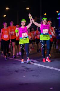 BIB: 24081, 22579, 24064
                            <button type="button" onclick="openModal(15204182)" class="btn btn-primary btn-sm float-right btn-popup" data-toggle="modal" data-target=".modal-high-quality">
                        <i class="fas fa-shopping-cart"></i> Add to Cart
                    </button>
                                            <button type="button" onclick="isThisMe(15204182, true)" class="btn btn-success btn-sm float-right btn-popup btn-isme hidden" data-toggle="tooltip" data-placement="bottom" title="นี่คือรูปของคุณใช่ไหม คลิกที่นี่เพื่อเอาเข้าอัลบั้ม">
                        <i class="fas fa-plus"></i> Add to album
                    </button>
                    <button type="button" onclick="isThisMe(15204182, false)" class="btn btn-warning btn-sm float-right btn-popup btn-isnotme hidden">
                        <i class="fas fa-ban"></i> Remove from album
                    </button>