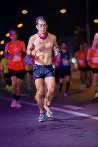 BIB: 2135
                            <button type="button" onclick="openModal(15191863)" class="btn btn-primary btn-sm float-right btn-popup" data-toggle="modal" data-target=".modal-high-quality">
                        <i class="fas fa-shopping-cart"></i> Add to Cart
                    </button>
                                            <button type="button" onclick="isThisMe(15191863, true)" class="btn btn-success btn-sm float-right btn-popup btn-isme hidden" data-toggle="tooltip" data-placement="bottom" title="นี่คือรูปของคุณใช่ไหม คลิกที่นี่เพื่อเอาเข้าอัลบั้ม">
                        <i class="fas fa-plus"></i> Add to album
                    </button>
                    <button type="button" onclick="isThisMe(15191863, false)" class="btn btn-warning btn-sm float-right btn-popup btn-isnotme hidden">
                        <i class="fas fa-ban"></i> Remove from album
                    </button>