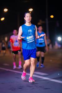 BIB: 47053
                            <button type="button" onclick="openModal(15310083)" class="btn btn-primary btn-sm float-right btn-popup" data-toggle="modal" data-target=".modal-high-quality">
                        <i class="fas fa-shopping-cart"></i> Add to Cart
                    </button>
                                            <button type="button" onclick="isThisMe(15310083, true)" class="btn btn-success btn-sm float-right btn-popup btn-isme hidden" data-toggle="tooltip" data-placement="bottom" title="นี่คือรูปของคุณใช่ไหม คลิกที่นี่เพื่อเอาเข้าอัลบั้ม">
                        <i class="fas fa-plus"></i> Add to album
                    </button>
                    <button type="button" onclick="isThisMe(15310083, false)" class="btn btn-warning btn-sm float-right btn-popup btn-isnotme hidden">
                        <i class="fas fa-ban"></i> Remove from album
                    </button>