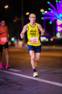 BIB: 25296
                            <button type="button" onclick="openModal(15120958)" class="btn btn-primary btn-sm float-right btn-popup" data-toggle="modal" data-target=".modal-high-quality">
                        <i class="fas fa-shopping-cart"></i> Add to Cart
                    </button>
                                            <button type="button" onclick="isThisMe(15120958, true)" class="btn btn-success btn-sm float-right btn-popup btn-isme hidden" data-toggle="tooltip" data-placement="bottom" title="นี่คือรูปของคุณใช่ไหม คลิกที่นี่เพื่อเอาเข้าอัลบั้ม">
                        <i class="fas fa-plus"></i> Add to album
                    </button>
                    <button type="button" onclick="isThisMe(15120958, false)" class="btn btn-warning btn-sm float-right btn-popup btn-isnotme hidden">
                        <i class="fas fa-ban"></i> Remove from album
                    </button>