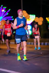 BIB: 45822
                            <button type="button" onclick="openModal(15312555)" class="btn btn-primary btn-sm float-right btn-popup" data-toggle="modal" data-target=".modal-high-quality">
                        <i class="fas fa-shopping-cart"></i> Add to Cart
                    </button>
                                            <button type="button" onclick="isThisMe(15312555, true)" class="btn btn-success btn-sm float-right btn-popup btn-isme hidden" data-toggle="tooltip" data-placement="bottom" title="นี่คือรูปของคุณใช่ไหม คลิกที่นี่เพื่อเอาเข้าอัลบั้ม">
                        <i class="fas fa-plus"></i> Add to album
                    </button>
                    <button type="button" onclick="isThisMe(15312555, false)" class="btn btn-warning btn-sm float-right btn-popup btn-isnotme hidden">
                        <i class="fas fa-ban"></i> Remove from album
                    </button>