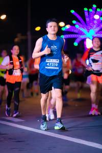 BIB: 47319
                            <button type="button" onclick="openModal(15289966)" class="btn btn-primary btn-sm float-right btn-popup" data-toggle="modal" data-target=".modal-high-quality">
                        <i class="fas fa-shopping-cart"></i> Add to Cart
                    </button>
                                            <button type="button" onclick="isThisMe(15289966, true)" class="btn btn-success btn-sm float-right btn-popup btn-isme hidden" data-toggle="tooltip" data-placement="bottom" title="นี่คือรูปของคุณใช่ไหม คลิกที่นี่เพื่อเอาเข้าอัลบั้ม">
                        <i class="fas fa-plus"></i> Add to album
                    </button>
                    <button type="button" onclick="isThisMe(15289966, false)" class="btn btn-warning btn-sm float-right btn-popup btn-isnotme hidden">
                        <i class="fas fa-ban"></i> Remove from album
                    </button>