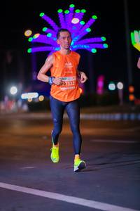 BIB: 27332
                            <button type="button" onclick="openModal(15123752)" class="btn btn-primary btn-sm float-right btn-popup" data-toggle="modal" data-target=".modal-high-quality">
                        <i class="fas fa-shopping-cart"></i> Add to Cart
                    </button>
                                            <button type="button" onclick="isThisMe(15123752, true)" class="btn btn-success btn-sm float-right btn-popup btn-isme hidden" data-toggle="tooltip" data-placement="bottom" title="นี่คือรูปของคุณใช่ไหม คลิกที่นี่เพื่อเอาเข้าอัลบั้ม">
                        <i class="fas fa-plus"></i> Add to album
                    </button>
                    <button type="button" onclick="isThisMe(15123752, false)" class="btn btn-warning btn-sm float-right btn-popup btn-isnotme hidden">
                        <i class="fas fa-ban"></i> Remove from album
                    </button>