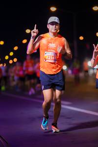 BIB: 22141
                            <button type="button" onclick="openModal(15190166)" class="btn btn-primary btn-sm float-right btn-popup" data-toggle="modal" data-target=".modal-high-quality">
                        <i class="fas fa-shopping-cart"></i> Add to Cart
                    </button>
                                            <button type="button" onclick="isThisMe(15190166, true)" class="btn btn-success btn-sm float-right btn-popup btn-isme hidden" data-toggle="tooltip" data-placement="bottom" title="นี่คือรูปของคุณใช่ไหม คลิกที่นี่เพื่อเอาเข้าอัลบั้ม">
                        <i class="fas fa-plus"></i> Add to album
                    </button>
                    <button type="button" onclick="isThisMe(15190166, false)" class="btn btn-warning btn-sm float-right btn-popup btn-isnotme hidden">
                        <i class="fas fa-ban"></i> Remove from album
                    </button>