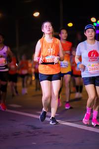 BIB: 2233, 28853
                            <button type="button" onclick="openModal(15200932)" class="btn btn-primary btn-sm float-right btn-popup" data-toggle="modal" data-target=".modal-high-quality">
                        <i class="fas fa-shopping-cart"></i> Add to Cart
                    </button>
                                            <button type="button" onclick="isThisMe(15200932, true)" class="btn btn-success btn-sm float-right btn-popup btn-isme hidden" data-toggle="tooltip" data-placement="bottom" title="นี่คือรูปของคุณใช่ไหม คลิกที่นี่เพื่อเอาเข้าอัลบั้ม">
                        <i class="fas fa-plus"></i> Add to album
                    </button>
                    <button type="button" onclick="isThisMe(15200932, false)" class="btn btn-warning btn-sm float-right btn-popup btn-isnotme hidden">
                        <i class="fas fa-ban"></i> Remove from album
                    </button>