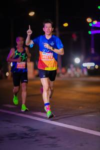 BIB: 26573, 20915, 
                            <button type="button" onclick="openModal(15120892)" class="btn btn-primary btn-sm float-right btn-popup" data-toggle="modal" data-target=".modal-high-quality">
                        <i class="fas fa-shopping-cart"></i> Add to Cart
                    </button>
                                            <button type="button" onclick="isThisMe(15120892, true)" class="btn btn-success btn-sm float-right btn-popup btn-isme hidden" data-toggle="tooltip" data-placement="bottom" title="นี่คือรูปของคุณใช่ไหม คลิกที่นี่เพื่อเอาเข้าอัลบั้ม">
                        <i class="fas fa-plus"></i> Add to album
                    </button>
                    <button type="button" onclick="isThisMe(15120892, false)" class="btn btn-warning btn-sm float-right btn-popup btn-isnotme hidden">
                        <i class="fas fa-ban"></i> Remove from album
                    </button>