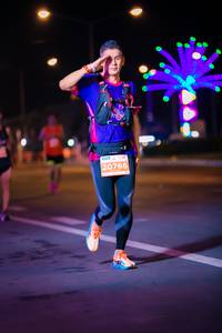 BIB: 20766
                            <button type="button" onclick="openModal(15127381)" class="btn btn-primary btn-sm float-right btn-popup" data-toggle="modal" data-target=".modal-high-quality">
                        <i class="fas fa-shopping-cart"></i> Add to Cart
                    </button>
                                            <button type="button" onclick="isThisMe(15127381, true)" class="btn btn-success btn-sm float-right btn-popup btn-isme hidden" data-toggle="tooltip" data-placement="bottom" title="นี่คือรูปของคุณใช่ไหม คลิกที่นี่เพื่อเอาเข้าอัลบั้ม">
                        <i class="fas fa-plus"></i> Add to album
                    </button>
                    <button type="button" onclick="isThisMe(15127381, false)" class="btn btn-warning btn-sm float-right btn-popup btn-isnotme hidden">
                        <i class="fas fa-ban"></i> Remove from album
                    </button>