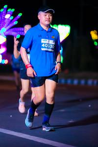 BIB: 40330
                            <button type="button" onclick="openModal(15311001)" class="btn btn-primary btn-sm float-right btn-popup" data-toggle="modal" data-target=".modal-high-quality">
                        <i class="fas fa-shopping-cart"></i> Add to Cart
                    </button>
                                            <button type="button" onclick="isThisMe(15311001, true)" class="btn btn-success btn-sm float-right btn-popup btn-isme hidden" data-toggle="tooltip" data-placement="bottom" title="นี่คือรูปของคุณใช่ไหม คลิกที่นี่เพื่อเอาเข้าอัลบั้ม">
                        <i class="fas fa-plus"></i> Add to album
                    </button>
                    <button type="button" onclick="isThisMe(15311001, false)" class="btn btn-warning btn-sm float-right btn-popup btn-isnotme hidden">
                        <i class="fas fa-ban"></i> Remove from album
                    </button>