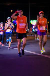 BIB: 404, 26333, 29047, 21479
                            <button type="button" onclick="openModal(15188335)" class="btn btn-primary btn-sm float-right btn-popup" data-toggle="modal" data-target=".modal-high-quality">
                        <i class="fas fa-shopping-cart"></i> Add to Cart
                    </button>
                                            <button type="button" onclick="isThisMe(15188335, true)" class="btn btn-success btn-sm float-right btn-popup btn-isme hidden" data-toggle="tooltip" data-placement="bottom" title="นี่คือรูปของคุณใช่ไหม คลิกที่นี่เพื่อเอาเข้าอัลบั้ม">
                        <i class="fas fa-plus"></i> Add to album
                    </button>
                    <button type="button" onclick="isThisMe(15188335, false)" class="btn btn-warning btn-sm float-right btn-popup btn-isnotme hidden">
                        <i class="fas fa-ban"></i> Remove from album
                    </button>