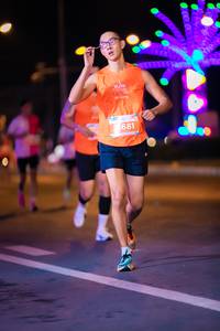 BIB: 681
                            <button type="button" onclick="openModal(15183664)" class="btn btn-primary btn-sm float-right btn-popup" data-toggle="modal" data-target=".modal-high-quality">
                        <i class="fas fa-shopping-cart"></i> Add to Cart
                    </button>
                                            <button type="button" onclick="isThisMe(15183664, true)" class="btn btn-success btn-sm float-right btn-popup btn-isme hidden" data-toggle="tooltip" data-placement="bottom" title="นี่คือรูปของคุณใช่ไหม คลิกที่นี่เพื่อเอาเข้าอัลบั้ม">
                        <i class="fas fa-plus"></i> Add to album
                    </button>
                    <button type="button" onclick="isThisMe(15183664, false)" class="btn btn-warning btn-sm float-right btn-popup btn-isnotme hidden">
                        <i class="fas fa-ban"></i> Remove from album
                    </button>