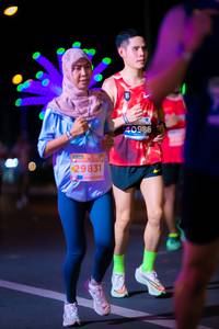 BIB: 40986, 29831
                            <button type="button" onclick="openModal(15188966)" class="btn btn-primary btn-sm float-right btn-popup" data-toggle="modal" data-target=".modal-high-quality">
                        <i class="fas fa-shopping-cart"></i> Add to Cart
                    </button>
                                            <button type="button" onclick="isThisMe(15188966, true)" class="btn btn-success btn-sm float-right btn-popup btn-isme hidden" data-toggle="tooltip" data-placement="bottom" title="นี่คือรูปของคุณใช่ไหม คลิกที่นี่เพื่อเอาเข้าอัลบั้ม">
                        <i class="fas fa-plus"></i> Add to album
                    </button>
                    <button type="button" onclick="isThisMe(15188966, false)" class="btn btn-warning btn-sm float-right btn-popup btn-isnotme hidden">
                        <i class="fas fa-ban"></i> Remove from album
                    </button>