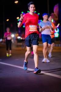 BIB: 21081
                            <button type="button" onclick="openModal(15186879)" class="btn btn-primary btn-sm float-right btn-popup" data-toggle="modal" data-target=".modal-high-quality">
                        <i class="fas fa-shopping-cart"></i> Add to Cart
                    </button>
                                            <button type="button" onclick="isThisMe(15186879, true)" class="btn btn-success btn-sm float-right btn-popup btn-isme hidden" data-toggle="tooltip" data-placement="bottom" title="นี่คือรูปของคุณใช่ไหม คลิกที่นี่เพื่อเอาเข้าอัลบั้ม">
                        <i class="fas fa-plus"></i> Add to album
                    </button>
                    <button type="button" onclick="isThisMe(15186879, false)" class="btn btn-warning btn-sm float-right btn-popup btn-isnotme hidden">
                        <i class="fas fa-ban"></i> Remove from album
                    </button>