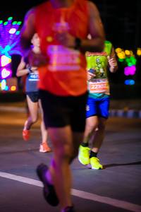 BIB: 4671, 22102
                            <button type="button" onclick="openModal(15186793)" class="btn btn-primary btn-sm float-right btn-popup" data-toggle="modal" data-target=".modal-high-quality">
                        <i class="fas fa-shopping-cart"></i> Add to Cart
                    </button>
                                            <button type="button" onclick="isThisMe(15186793, true)" class="btn btn-success btn-sm float-right btn-popup btn-isme hidden" data-toggle="tooltip" data-placement="bottom" title="นี่คือรูปของคุณใช่ไหม คลิกที่นี่เพื่อเอาเข้าอัลบั้ม">
                        <i class="fas fa-plus"></i> Add to album
                    </button>
                    <button type="button" onclick="isThisMe(15186793, false)" class="btn btn-warning btn-sm float-right btn-popup btn-isnotme hidden">
                        <i class="fas fa-ban"></i> Remove from album
                    </button>