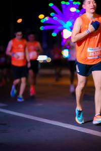 BIB: 26351
                            <button type="button" onclick="openModal(15187098)" class="btn btn-primary btn-sm float-right btn-popup" data-toggle="modal" data-target=".modal-high-quality">
                        <i class="fas fa-shopping-cart"></i> Add to Cart
                    </button>
                                            <button type="button" onclick="isThisMe(15187098, true)" class="btn btn-success btn-sm float-right btn-popup btn-isme hidden" data-toggle="tooltip" data-placement="bottom" title="นี่คือรูปของคุณใช่ไหม คลิกที่นี่เพื่อเอาเข้าอัลบั้ม">
                        <i class="fas fa-plus"></i> Add to album
                    </button>
                    <button type="button" onclick="isThisMe(15187098, false)" class="btn btn-warning btn-sm float-right btn-popup btn-isnotme hidden">
                        <i class="fas fa-ban"></i> Remove from album
                    </button>