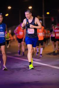 BIB: 23431, 2630
                            <button type="button" onclick="openModal(15191962)" class="btn btn-primary btn-sm float-right btn-popup" data-toggle="modal" data-target=".modal-high-quality">
                        <i class="fas fa-shopping-cart"></i> Add to Cart
                    </button>
                                            <button type="button" onclick="isThisMe(15191962, true)" class="btn btn-success btn-sm float-right btn-popup btn-isme hidden" data-toggle="tooltip" data-placement="bottom" title="นี่คือรูปของคุณใช่ไหม คลิกที่นี่เพื่อเอาเข้าอัลบั้ม">
                        <i class="fas fa-plus"></i> Add to album
                    </button>
                    <button type="button" onclick="isThisMe(15191962, false)" class="btn btn-warning btn-sm float-right btn-popup btn-isnotme hidden">
                        <i class="fas fa-ban"></i> Remove from album
                    </button>