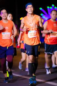 BIB: 25359, 26827, 20306
                            <button type="button" onclick="openModal(15290191)" class="btn btn-primary btn-sm float-right btn-popup" data-toggle="modal" data-target=".modal-high-quality">
                        <i class="fas fa-shopping-cart"></i> Add to Cart
                    </button>
                                            <button type="button" onclick="isThisMe(15290191, true)" class="btn btn-success btn-sm float-right btn-popup btn-isme hidden" data-toggle="tooltip" data-placement="bottom" title="นี่คือรูปของคุณใช่ไหม คลิกที่นี่เพื่อเอาเข้าอัลบั้ม">
                        <i class="fas fa-plus"></i> Add to album
                    </button>
                    <button type="button" onclick="isThisMe(15290191, false)" class="btn btn-warning btn-sm float-right btn-popup btn-isnotme hidden">
                        <i class="fas fa-ban"></i> Remove from album
                    </button>