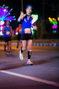 BIB: 25164
                            <button type="button" onclick="openModal(15191048)" class="btn btn-primary btn-sm float-right btn-popup" data-toggle="modal" data-target=".modal-high-quality">
                        <i class="fas fa-shopping-cart"></i> Add to Cart
                    </button>
                                            <button type="button" onclick="isThisMe(15191048, true)" class="btn btn-success btn-sm float-right btn-popup btn-isme hidden" data-toggle="tooltip" data-placement="bottom" title="นี่คือรูปของคุณใช่ไหม คลิกที่นี่เพื่อเอาเข้าอัลบั้ม">
                        <i class="fas fa-plus"></i> Add to album
                    </button>
                    <button type="button" onclick="isThisMe(15191048, false)" class="btn btn-warning btn-sm float-right btn-popup btn-isnotme hidden">
                        <i class="fas fa-ban"></i> Remove from album
                    </button>