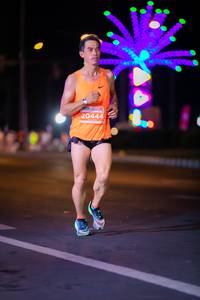 BIB: 20444
                            <button type="button" onclick="openModal(15120476)" class="btn btn-primary btn-sm float-right btn-popup" data-toggle="modal" data-target=".modal-high-quality">
                        <i class="fas fa-shopping-cart"></i> Add to Cart
                    </button>
                                            <button type="button" onclick="isThisMe(15120476, true)" class="btn btn-success btn-sm float-right btn-popup btn-isme hidden" data-toggle="tooltip" data-placement="bottom" title="นี่คือรูปของคุณใช่ไหม คลิกที่นี่เพื่อเอาเข้าอัลบั้ม">
                        <i class="fas fa-plus"></i> Add to album
                    </button>
                    <button type="button" onclick="isThisMe(15120476, false)" class="btn btn-warning btn-sm float-right btn-popup btn-isnotme hidden">
                        <i class="fas fa-ban"></i> Remove from album
                    </button>