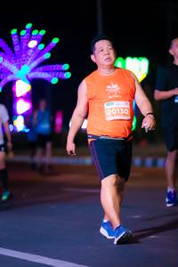 BIB: 20130
                            <button type="button" onclick="openModal(15295605)" class="btn btn-primary btn-sm float-right btn-popup" data-toggle="modal" data-target=".modal-high-quality">
                        <i class="fas fa-shopping-cart"></i> Add to Cart
                    </button>
                                            <button type="button" onclick="isThisMe(15295605, true)" class="btn btn-success btn-sm float-right btn-popup btn-isme hidden" data-toggle="tooltip" data-placement="bottom" title="นี่คือรูปของคุณใช่ไหม คลิกที่นี่เพื่อเอาเข้าอัลบั้ม">
                        <i class="fas fa-plus"></i> Add to album
                    </button>
                    <button type="button" onclick="isThisMe(15295605, false)" class="btn btn-warning btn-sm float-right btn-popup btn-isnotme hidden">
                        <i class="fas fa-ban"></i> Remove from album
                    </button>