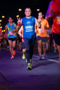 BIB: 41490, 27509
                            <button type="button" onclick="openModal(15198695)" class="btn btn-primary btn-sm float-right btn-popup" data-toggle="modal" data-target=".modal-high-quality">
                        <i class="fas fa-shopping-cart"></i> Add to Cart
                    </button>
                                            <button type="button" onclick="isThisMe(15198695, true)" class="btn btn-success btn-sm float-right btn-popup btn-isme hidden" data-toggle="tooltip" data-placement="bottom" title="นี่คือรูปของคุณใช่ไหม คลิกที่นี่เพื่อเอาเข้าอัลบั้ม">
                        <i class="fas fa-plus"></i> Add to album
                    </button>
                    <button type="button" onclick="isThisMe(15198695, false)" class="btn btn-warning btn-sm float-right btn-popup btn-isnotme hidden">
                        <i class="fas fa-ban"></i> Remove from album
                    </button>
