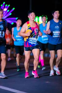 BIB: 40156, 10665, 10777, 46258
                            <button type="button" onclick="openModal(15295268)" class="btn btn-primary btn-sm float-right btn-popup" data-toggle="modal" data-target=".modal-high-quality">
                        <i class="fas fa-shopping-cart"></i> Add to Cart
                    </button>
                                            <button type="button" onclick="isThisMe(15295268, true)" class="btn btn-success btn-sm float-right btn-popup btn-isme hidden" data-toggle="tooltip" data-placement="bottom" title="นี่คือรูปของคุณใช่ไหม คลิกที่นี่เพื่อเอาเข้าอัลบั้ม">
                        <i class="fas fa-plus"></i> Add to album
                    </button>
                    <button type="button" onclick="isThisMe(15295268, false)" class="btn btn-warning btn-sm float-right btn-popup btn-isnotme hidden">
                        <i class="fas fa-ban"></i> Remove from album
                    </button>