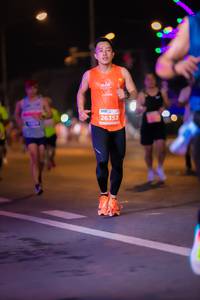 BIB: 26353
                            <button type="button" onclick="openModal(15188697)" class="btn btn-primary btn-sm float-right btn-popup" data-toggle="modal" data-target=".modal-high-quality">
                        <i class="fas fa-shopping-cart"></i> Add to Cart
                    </button>
                                            <button type="button" onclick="isThisMe(15188697, true)" class="btn btn-success btn-sm float-right btn-popup btn-isme hidden" data-toggle="tooltip" data-placement="bottom" title="นี่คือรูปของคุณใช่ไหม คลิกที่นี่เพื่อเอาเข้าอัลบั้ม">
                        <i class="fas fa-plus"></i> Add to album
                    </button>
                    <button type="button" onclick="isThisMe(15188697, false)" class="btn btn-warning btn-sm float-right btn-popup btn-isnotme hidden">
                        <i class="fas fa-ban"></i> Remove from album
                    </button>