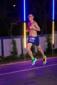 BIB: 
                            <button type="button" onclick="openModal(15119652)" class="btn btn-primary btn-sm float-right btn-popup" data-toggle="modal" data-target=".modal-high-quality">
                        <i class="fas fa-shopping-cart"></i> Add to Cart
                    </button>
                                            <button type="button" onclick="isThisMe(15119652, true)" class="btn btn-success btn-sm float-right btn-popup btn-isme hidden" data-toggle="tooltip" data-placement="bottom" title="นี่คือรูปของคุณใช่ไหม คลิกที่นี่เพื่อเอาเข้าอัลบั้ม">
                        <i class="fas fa-plus"></i> Add to album
                    </button>
                    <button type="button" onclick="isThisMe(15119652, false)" class="btn btn-warning btn-sm float-right btn-popup btn-isnotme hidden">
                        <i class="fas fa-ban"></i> Remove from album
                    </button>