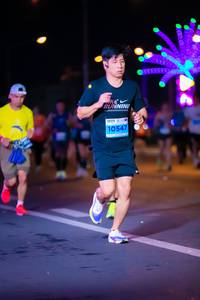 BIB: 10547
                            <button type="button" onclick="openModal(15295382)" class="btn btn-primary btn-sm float-right btn-popup" data-toggle="modal" data-target=".modal-high-quality">
                        <i class="fas fa-shopping-cart"></i> Add to Cart
                    </button>
                                            <button type="button" onclick="isThisMe(15295382, true)" class="btn btn-success btn-sm float-right btn-popup btn-isme hidden" data-toggle="tooltip" data-placement="bottom" title="นี่คือรูปของคุณใช่ไหม คลิกที่นี่เพื่อเอาเข้าอัลบั้ม">
                        <i class="fas fa-plus"></i> Add to album
                    </button>
                    <button type="button" onclick="isThisMe(15295382, false)" class="btn btn-warning btn-sm float-right btn-popup btn-isnotme hidden">
                        <i class="fas fa-ban"></i> Remove from album
                    </button>