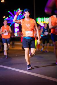 BIB: 26659
                            <button type="button" onclick="openModal(15202055)" class="btn btn-primary btn-sm float-right btn-popup" data-toggle="modal" data-target=".modal-high-quality">
                        <i class="fas fa-shopping-cart"></i> Add to Cart
                    </button>
                                            <button type="button" onclick="isThisMe(15202055, true)" class="btn btn-success btn-sm float-right btn-popup btn-isme hidden" data-toggle="tooltip" data-placement="bottom" title="นี่คือรูปของคุณใช่ไหม คลิกที่นี่เพื่อเอาเข้าอัลบั้ม">
                        <i class="fas fa-plus"></i> Add to album
                    </button>
                    <button type="button" onclick="isThisMe(15202055, false)" class="btn btn-warning btn-sm float-right btn-popup btn-isnotme hidden">
                        <i class="fas fa-ban"></i> Remove from album
                    </button>