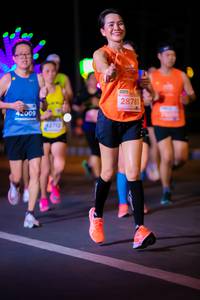 BIB: 28781, 42009
                            <button type="button" onclick="openModal(15142384)" class="btn btn-primary btn-sm float-right btn-popup" data-toggle="modal" data-target=".modal-high-quality">
                        <i class="fas fa-shopping-cart"></i> Add to Cart
                    </button>
                                            <button type="button" onclick="isThisMe(15142384, true)" class="btn btn-success btn-sm float-right btn-popup btn-isme hidden" data-toggle="tooltip" data-placement="bottom" title="นี่คือรูปของคุณใช่ไหม คลิกที่นี่เพื่อเอาเข้าอัลบั้ม">
                        <i class="fas fa-plus"></i> Add to album
                    </button>
                    <button type="button" onclick="isThisMe(15142384, false)" class="btn btn-warning btn-sm float-right btn-popup btn-isnotme hidden">
                        <i class="fas fa-ban"></i> Remove from album
                    </button>