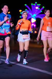 BIB: 10241, 28070, 1088
                            <button type="button" onclick="openModal(15292534)" class="btn btn-primary btn-sm float-right btn-popup" data-toggle="modal" data-target=".modal-high-quality">
                        <i class="fas fa-shopping-cart"></i> Add to Cart
                    </button>
                                            <button type="button" onclick="isThisMe(15292534, true)" class="btn btn-success btn-sm float-right btn-popup btn-isme hidden" data-toggle="tooltip" data-placement="bottom" title="นี่คือรูปของคุณใช่ไหม คลิกที่นี่เพื่อเอาเข้าอัลบั้ม">
                        <i class="fas fa-plus"></i> Add to album
                    </button>
                    <button type="button" onclick="isThisMe(15292534, false)" class="btn btn-warning btn-sm float-right btn-popup btn-isnotme hidden">
                        <i class="fas fa-ban"></i> Remove from album
                    </button>
