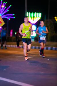 BIB: 14381
                            <button type="button" onclick="openModal(15312104)" class="btn btn-primary btn-sm float-right btn-popup" data-toggle="modal" data-target=".modal-high-quality">
                        <i class="fas fa-shopping-cart"></i> Add to Cart
                    </button>
                                            <button type="button" onclick="isThisMe(15312104, true)" class="btn btn-success btn-sm float-right btn-popup btn-isme hidden" data-toggle="tooltip" data-placement="bottom" title="นี่คือรูปของคุณใช่ไหม คลิกที่นี่เพื่อเอาเข้าอัลบั้ม">
                        <i class="fas fa-plus"></i> Add to album
                    </button>
                    <button type="button" onclick="isThisMe(15312104, false)" class="btn btn-warning btn-sm float-right btn-popup btn-isnotme hidden">
                        <i class="fas fa-ban"></i> Remove from album
                    </button>