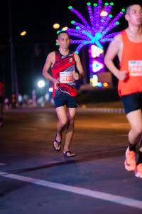 BIB: 20321
                            <button type="button" onclick="openModal(15126446)" class="btn btn-primary btn-sm float-right btn-popup" data-toggle="modal" data-target=".modal-high-quality">
                        <i class="fas fa-shopping-cart"></i> Add to Cart
                    </button>
                                            <button type="button" onclick="isThisMe(15126446, true)" class="btn btn-success btn-sm float-right btn-popup btn-isme hidden" data-toggle="tooltip" data-placement="bottom" title="นี่คือรูปของคุณใช่ไหม คลิกที่นี่เพื่อเอาเข้าอัลบั้ม">
                        <i class="fas fa-plus"></i> Add to album
                    </button>
                    <button type="button" onclick="isThisMe(15126446, false)" class="btn btn-warning btn-sm float-right btn-popup btn-isnotme hidden">
                        <i class="fas fa-ban"></i> Remove from album
                    </button>