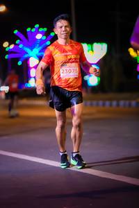 BIB: 23075
                            <button type="button" onclick="openModal(15193085)" class="btn btn-primary btn-sm float-right btn-popup" data-toggle="modal" data-target=".modal-high-quality">
                        <i class="fas fa-shopping-cart"></i> Add to Cart
                    </button>
                                            <button type="button" onclick="isThisMe(15193085, true)" class="btn btn-success btn-sm float-right btn-popup btn-isme hidden" data-toggle="tooltip" data-placement="bottom" title="นี่คือรูปของคุณใช่ไหม คลิกที่นี่เพื่อเอาเข้าอัลบั้ม">
                        <i class="fas fa-plus"></i> Add to album
                    </button>
                    <button type="button" onclick="isThisMe(15193085, false)" class="btn btn-warning btn-sm float-right btn-popup btn-isnotme hidden">
                        <i class="fas fa-ban"></i> Remove from album
                    </button>