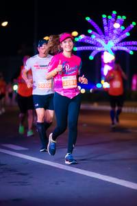 BIB: 2020, 22162
                            <button type="button" onclick="openModal(15185978)" class="btn btn-primary btn-sm float-right btn-popup" data-toggle="modal" data-target=".modal-high-quality">
                        <i class="fas fa-shopping-cart"></i> Add to Cart
                    </button>
                                            <button type="button" onclick="isThisMe(15185978, true)" class="btn btn-success btn-sm float-right btn-popup btn-isme hidden" data-toggle="tooltip" data-placement="bottom" title="นี่คือรูปของคุณใช่ไหม คลิกที่นี่เพื่อเอาเข้าอัลบั้ม">
                        <i class="fas fa-plus"></i> Add to album
                    </button>
                    <button type="button" onclick="isThisMe(15185978, false)" class="btn btn-warning btn-sm float-right btn-popup btn-isnotme hidden">
                        <i class="fas fa-ban"></i> Remove from album
                    </button>