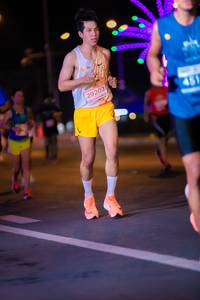 BIB: 29202
                            <button type="button" onclick="openModal(15139367)" class="btn btn-primary btn-sm float-right btn-popup" data-toggle="modal" data-target=".modal-high-quality">
                        <i class="fas fa-shopping-cart"></i> Add to Cart
                    </button>
                                            <button type="button" onclick="isThisMe(15139367, true)" class="btn btn-success btn-sm float-right btn-popup btn-isme hidden" data-toggle="tooltip" data-placement="bottom" title="นี่คือรูปของคุณใช่ไหม คลิกที่นี่เพื่อเอาเข้าอัลบั้ม">
                        <i class="fas fa-plus"></i> Add to album
                    </button>
                    <button type="button" onclick="isThisMe(15139367, false)" class="btn btn-warning btn-sm float-right btn-popup btn-isnotme hidden">
                        <i class="fas fa-ban"></i> Remove from album
                    </button>