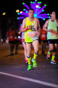 BIB: 20257, 26250
                            <button type="button" onclick="openModal(15142659)" class="btn btn-primary btn-sm float-right btn-popup" data-toggle="modal" data-target=".modal-high-quality">
                        <i class="fas fa-shopping-cart"></i> Add to Cart
                    </button>
                                            <button type="button" onclick="isThisMe(15142659, true)" class="btn btn-success btn-sm float-right btn-popup btn-isme hidden" data-toggle="tooltip" data-placement="bottom" title="นี่คือรูปของคุณใช่ไหม คลิกที่นี่เพื่อเอาเข้าอัลบั้ม">
                        <i class="fas fa-plus"></i> Add to album
                    </button>
                    <button type="button" onclick="isThisMe(15142659, false)" class="btn btn-warning btn-sm float-right btn-popup btn-isnotme hidden">
                        <i class="fas fa-ban"></i> Remove from album
                    </button>