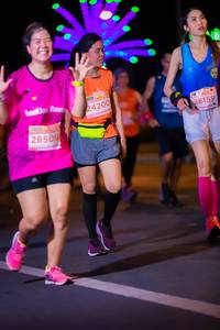 BIB: 24200, 28159, 28509
                            <button type="button" onclick="openModal(15202989)" class="btn btn-primary btn-sm float-right btn-popup" data-toggle="modal" data-target=".modal-high-quality">
                        <i class="fas fa-shopping-cart"></i> Add to Cart
                    </button>
                                            <button type="button" onclick="isThisMe(15202989, true)" class="btn btn-success btn-sm float-right btn-popup btn-isme hidden" data-toggle="tooltip" data-placement="bottom" title="นี่คือรูปของคุณใช่ไหม คลิกที่นี่เพื่อเอาเข้าอัลบั้ม">
                        <i class="fas fa-plus"></i> Add to album
                    </button>
                    <button type="button" onclick="isThisMe(15202989, false)" class="btn btn-warning btn-sm float-right btn-popup btn-isnotme hidden">
                        <i class="fas fa-ban"></i> Remove from album
                    </button>