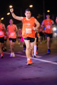 BIB: 21682
                            <button type="button" onclick="openModal(15191423)" class="btn btn-primary btn-sm float-right btn-popup" data-toggle="modal" data-target=".modal-high-quality">
                        <i class="fas fa-shopping-cart"></i> Add to Cart
                    </button>
                                            <button type="button" onclick="isThisMe(15191423, true)" class="btn btn-success btn-sm float-right btn-popup btn-isme hidden" data-toggle="tooltip" data-placement="bottom" title="นี่คือรูปของคุณใช่ไหม คลิกที่นี่เพื่อเอาเข้าอัลบั้ม">
                        <i class="fas fa-plus"></i> Add to album
                    </button>
                    <button type="button" onclick="isThisMe(15191423, false)" class="btn btn-warning btn-sm float-right btn-popup btn-isnotme hidden">
                        <i class="fas fa-ban"></i> Remove from album
                    </button>