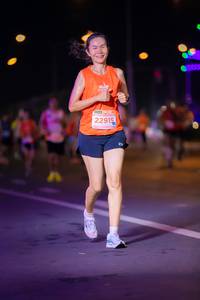 BIB: 22915
                            <button type="button" onclick="openModal(15200066)" class="btn btn-primary btn-sm float-right btn-popup" data-toggle="modal" data-target=".modal-high-quality">
                        <i class="fas fa-shopping-cart"></i> Add to Cart
                    </button>
                                            <button type="button" onclick="isThisMe(15200066, true)" class="btn btn-success btn-sm float-right btn-popup btn-isme hidden" data-toggle="tooltip" data-placement="bottom" title="นี่คือรูปของคุณใช่ไหม คลิกที่นี่เพื่อเอาเข้าอัลบั้ม">
                        <i class="fas fa-plus"></i> Add to album
                    </button>
                    <button type="button" onclick="isThisMe(15200066, false)" class="btn btn-warning btn-sm float-right btn-popup btn-isnotme hidden">
                        <i class="fas fa-ban"></i> Remove from album
                    </button>