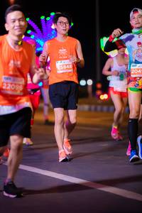 BIB: 25848, 204, 22096
                            <button type="button" onclick="openModal(15189900)" class="btn btn-primary btn-sm float-right btn-popup" data-toggle="modal" data-target=".modal-high-quality">
                        <i class="fas fa-shopping-cart"></i> Add to Cart
                    </button>
                                            <button type="button" onclick="isThisMe(15189900, true)" class="btn btn-success btn-sm float-right btn-popup btn-isme hidden" data-toggle="tooltip" data-placement="bottom" title="นี่คือรูปของคุณใช่ไหม คลิกที่นี่เพื่อเอาเข้าอัลบั้ม">
                        <i class="fas fa-plus"></i> Add to album
                    </button>
                    <button type="button" onclick="isThisMe(15189900, false)" class="btn btn-warning btn-sm float-right btn-popup btn-isnotme hidden">
                        <i class="fas fa-ban"></i> Remove from album
                    </button>