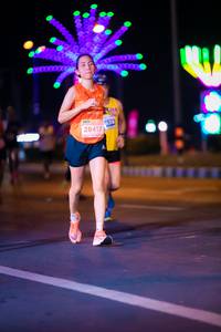 BIB: 28417
                            <button type="button" onclick="openModal(15188143)" class="btn btn-primary btn-sm float-right btn-popup" data-toggle="modal" data-target=".modal-high-quality">
                        <i class="fas fa-shopping-cart"></i> Add to Cart
                    </button>
                                            <button type="button" onclick="isThisMe(15188143, true)" class="btn btn-success btn-sm float-right btn-popup btn-isme hidden" data-toggle="tooltip" data-placement="bottom" title="นี่คือรูปของคุณใช่ไหม คลิกที่นี่เพื่อเอาเข้าอัลบั้ม">
                        <i class="fas fa-plus"></i> Add to album
                    </button>
                    <button type="button" onclick="isThisMe(15188143, false)" class="btn btn-warning btn-sm float-right btn-popup btn-isnotme hidden">
                        <i class="fas fa-ban"></i> Remove from album
                    </button>