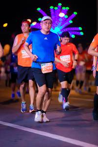 BIB: 259, 5907, 27491
                            <button type="button" onclick="openModal(15199232)" class="btn btn-primary btn-sm float-right btn-popup" data-toggle="modal" data-target=".modal-high-quality">
                        <i class="fas fa-shopping-cart"></i> Add to Cart
                    </button>
                                            <button type="button" onclick="isThisMe(15199232, true)" class="btn btn-success btn-sm float-right btn-popup btn-isme hidden" data-toggle="tooltip" data-placement="bottom" title="นี่คือรูปของคุณใช่ไหม คลิกที่นี่เพื่อเอาเข้าอัลบั้ม">
                        <i class="fas fa-plus"></i> Add to album
                    </button>
                    <button type="button" onclick="isThisMe(15199232, false)" class="btn btn-warning btn-sm float-right btn-popup btn-isnotme hidden">
                        <i class="fas fa-ban"></i> Remove from album
                    </button>