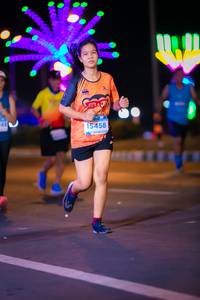 BIB: 15458
                            <button type="button" onclick="openModal(15296584)" class="btn btn-primary btn-sm float-right btn-popup" data-toggle="modal" data-target=".modal-high-quality">
                        <i class="fas fa-shopping-cart"></i> Add to Cart
                    </button>
                                            <button type="button" onclick="isThisMe(15296584, true)" class="btn btn-success btn-sm float-right btn-popup btn-isme hidden" data-toggle="tooltip" data-placement="bottom" title="นี่คือรูปของคุณใช่ไหม คลิกที่นี่เพื่อเอาเข้าอัลบั้ม">
                        <i class="fas fa-plus"></i> Add to album
                    </button>
                    <button type="button" onclick="isThisMe(15296584, false)" class="btn btn-warning btn-sm float-right btn-popup btn-isnotme hidden">
                        <i class="fas fa-ban"></i> Remove from album
                    </button>